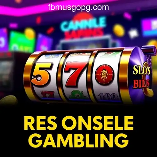 FP-MUSGOPG Oficial Slots Brasil #1-BONUS6